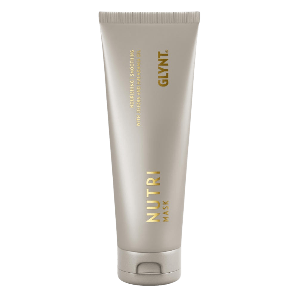 GLYNT NUTRI Mask 50ml