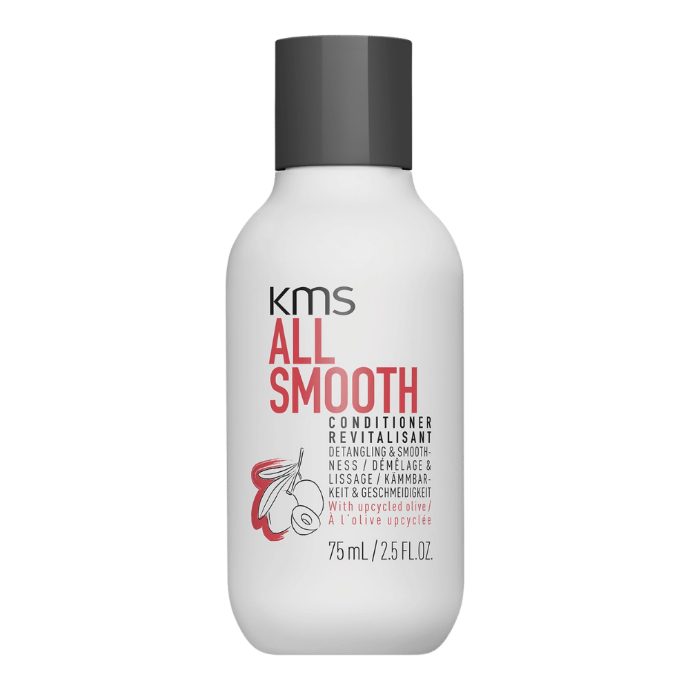 KMS ALLSMOOTH Conditioner 75ml