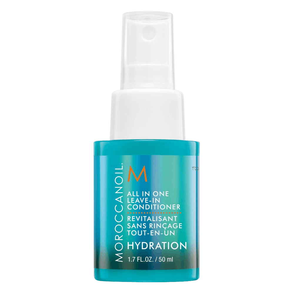 MOROCCANOIL All in One Leave-In Conditioner 50ml