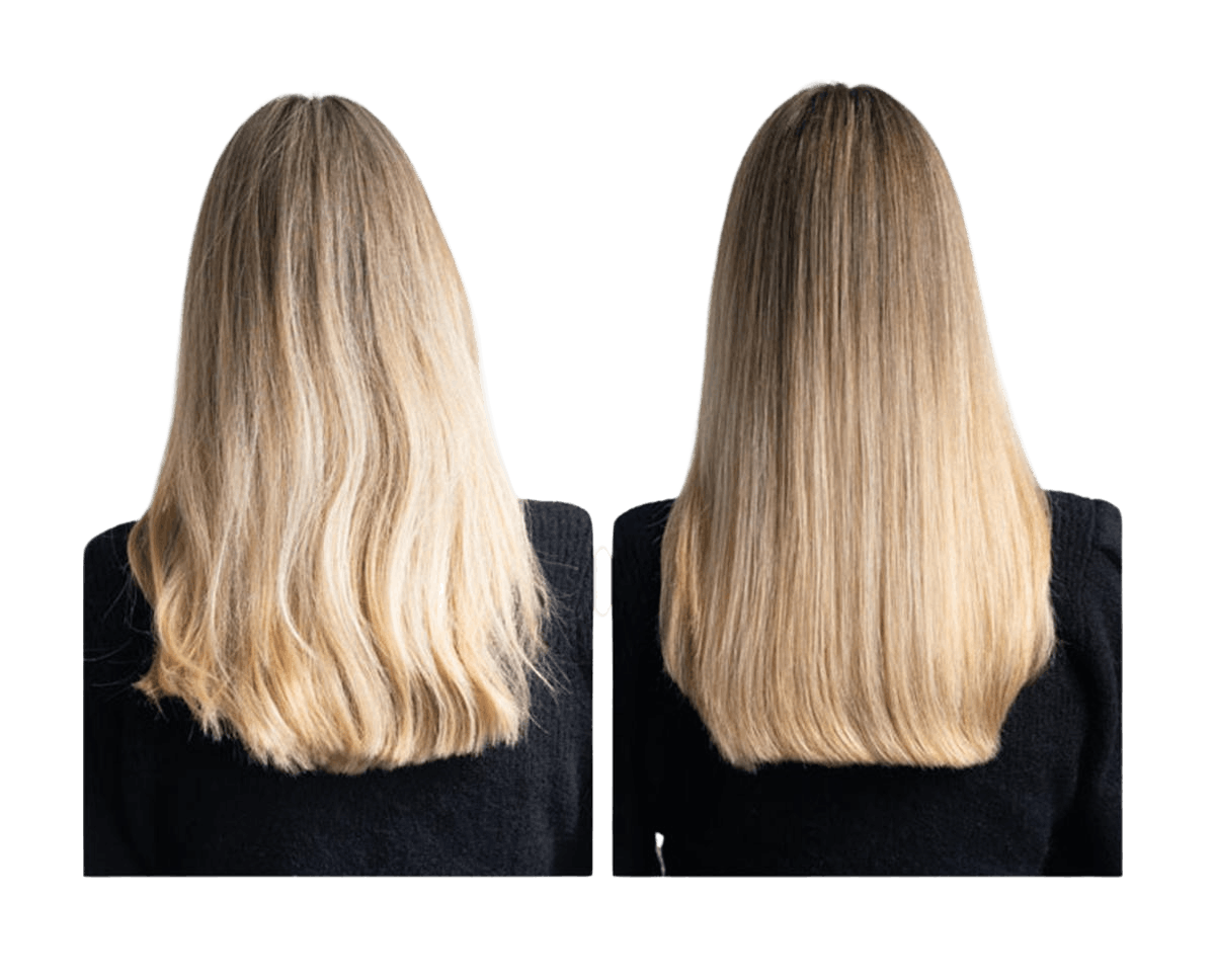 GLYNT TRIJUVEN© Smoothing Water 200ml