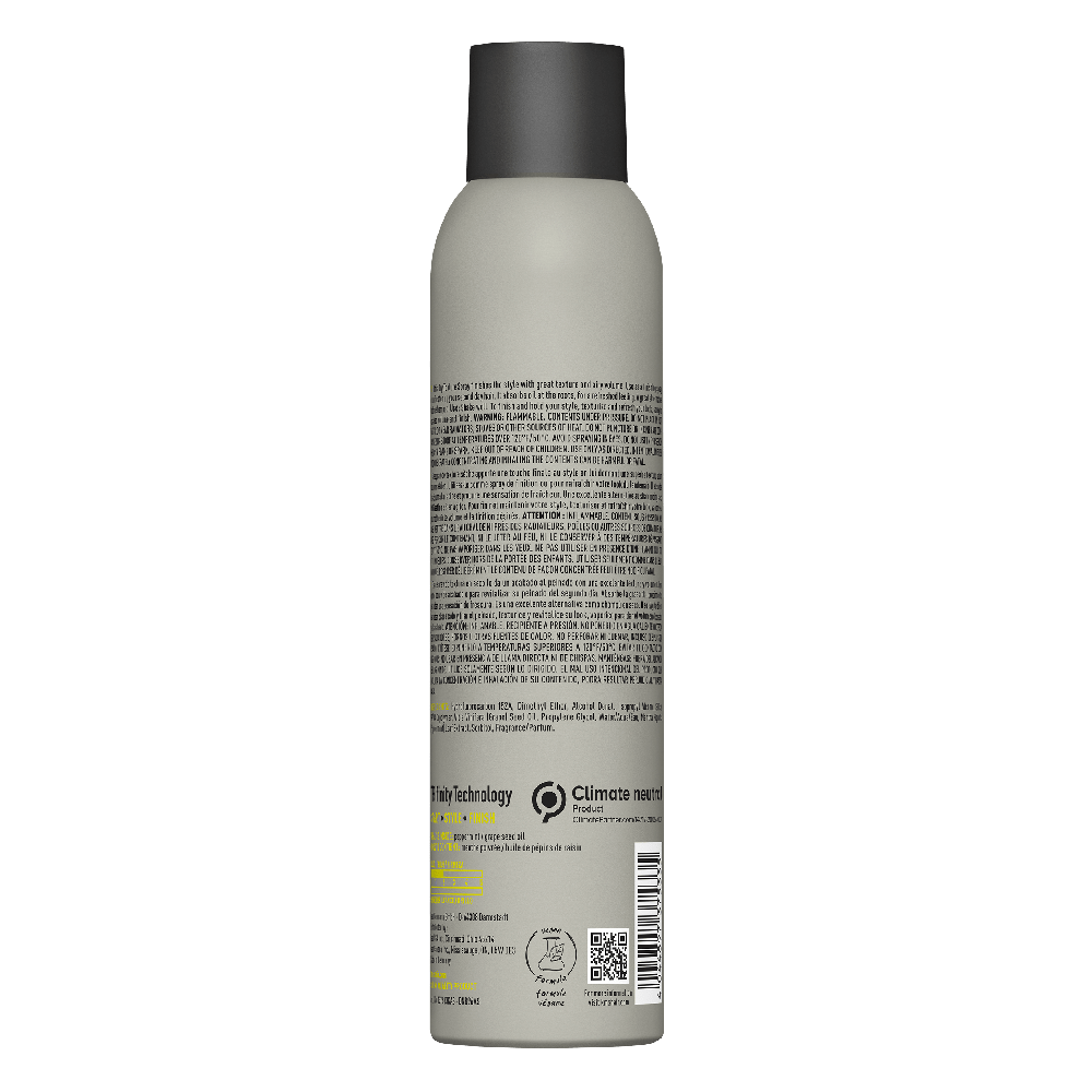 KMS HAIRPLAY Dry Texture Spray 250ml