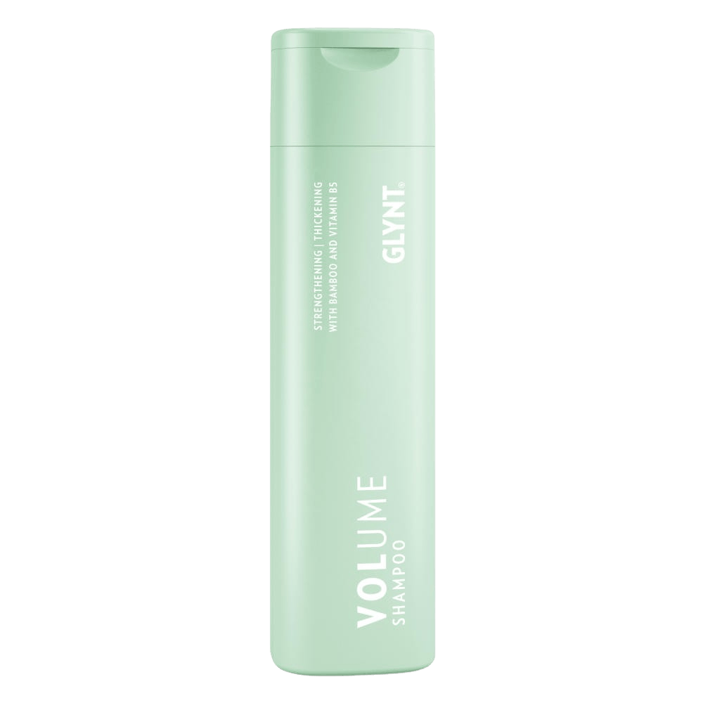 GLYNT VOLUME Shampoo 250ml