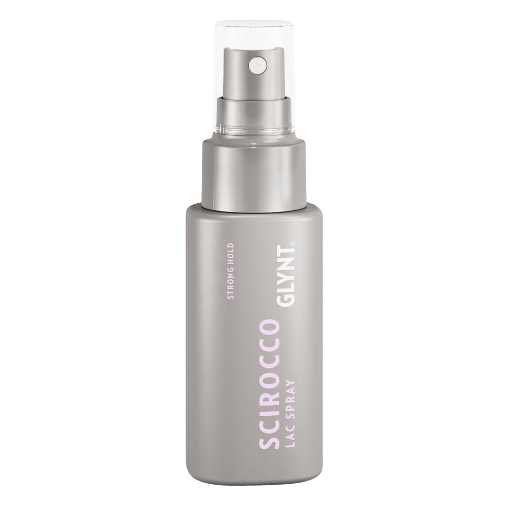 GLYNT SCIROCCO Lac Spray 50ml