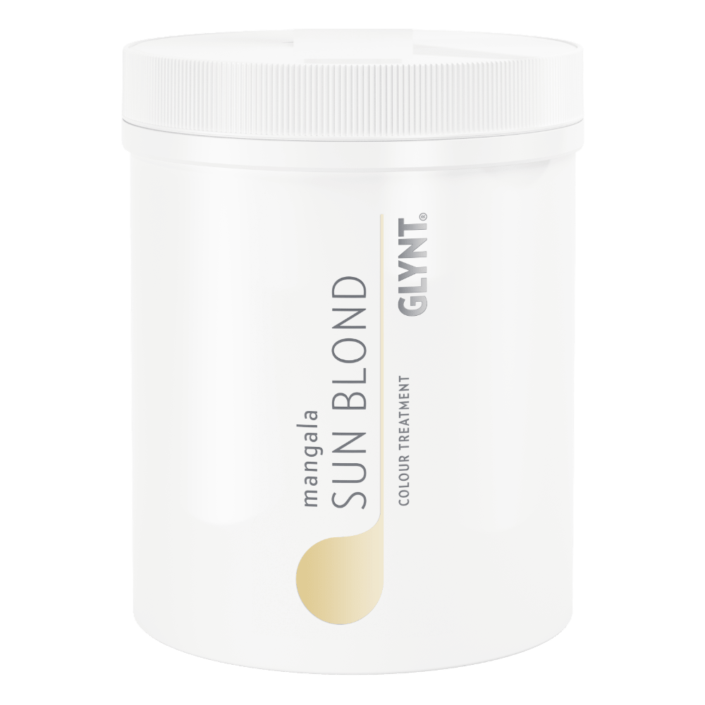 GLYNT MANGALA Sun Blond 1000ml