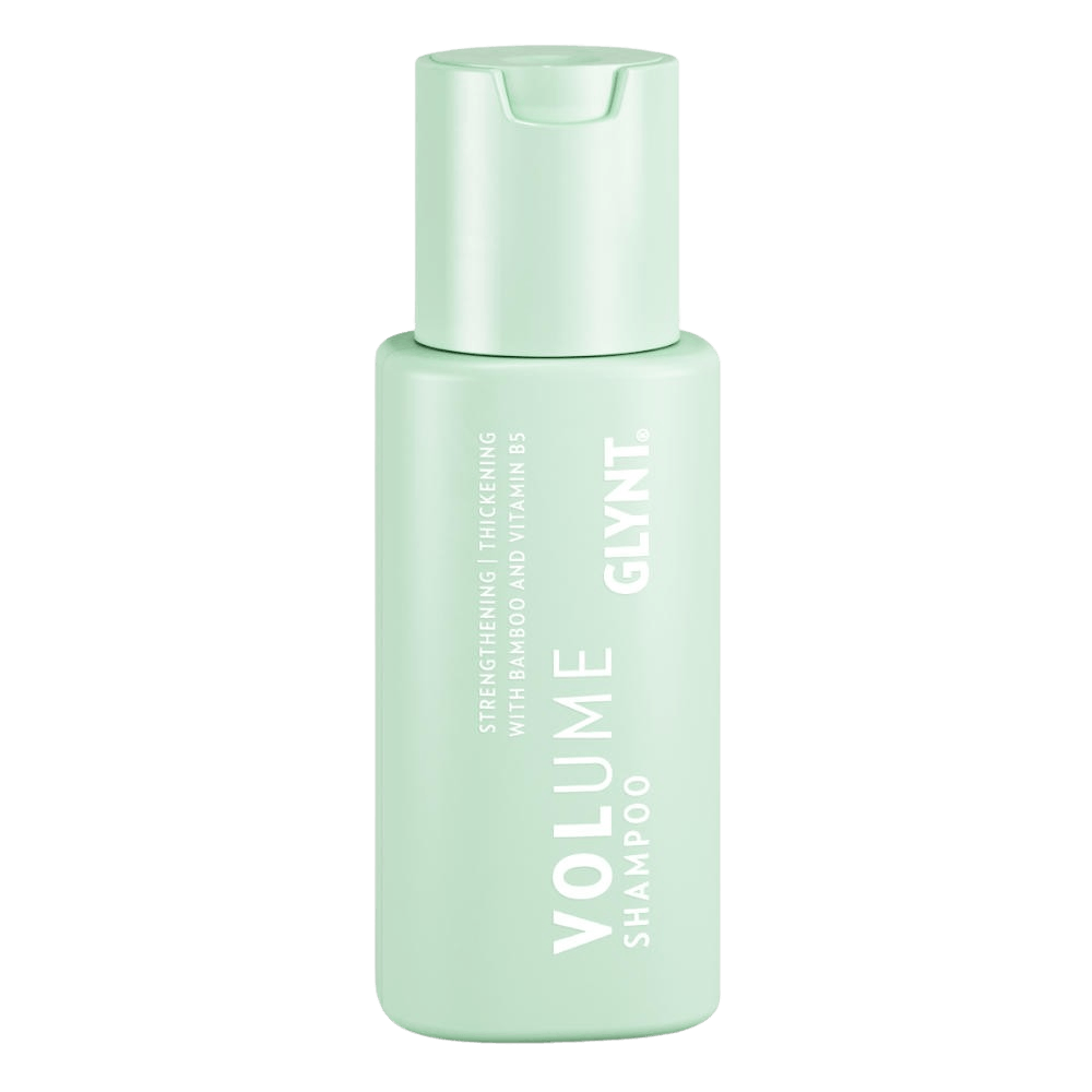 GLYNT VOLUME Shampoo 50ml