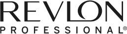 REVLON Professional