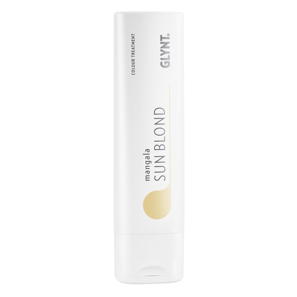 GLYNT MANGALA Sun Blond 200ml