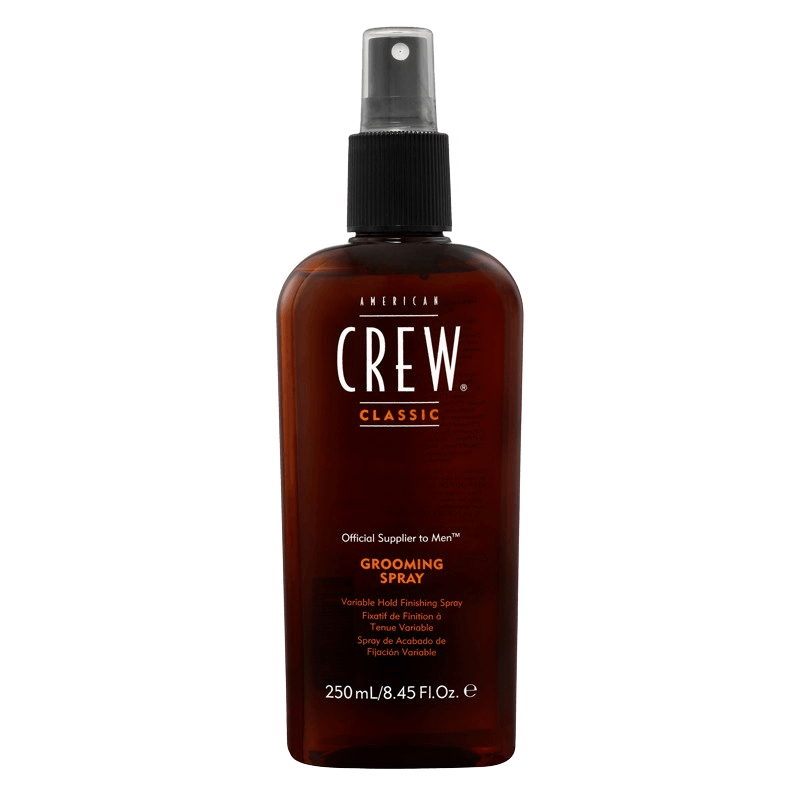American Crew Grooming Spray 250ml