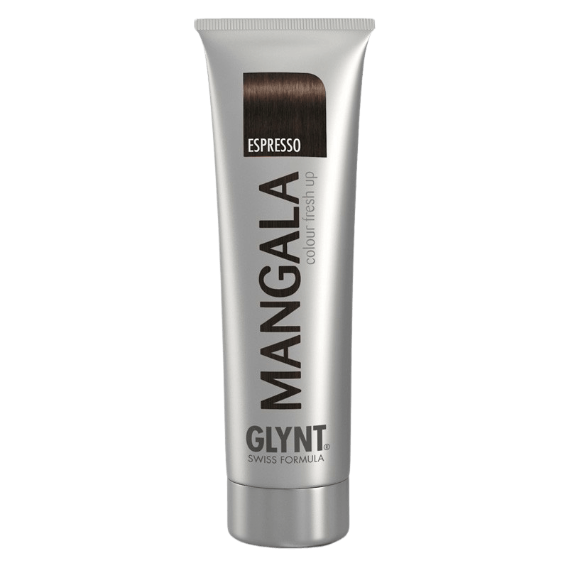 GLYNT Mangala Espresso Tönungskur 30ml