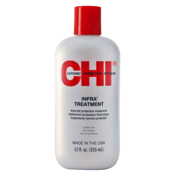 CHI Infra Thermal Protective Treatment 355ml