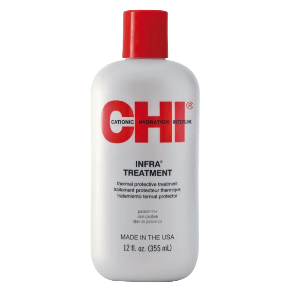 CHI Infra Thermal Protective Treatment 355ml