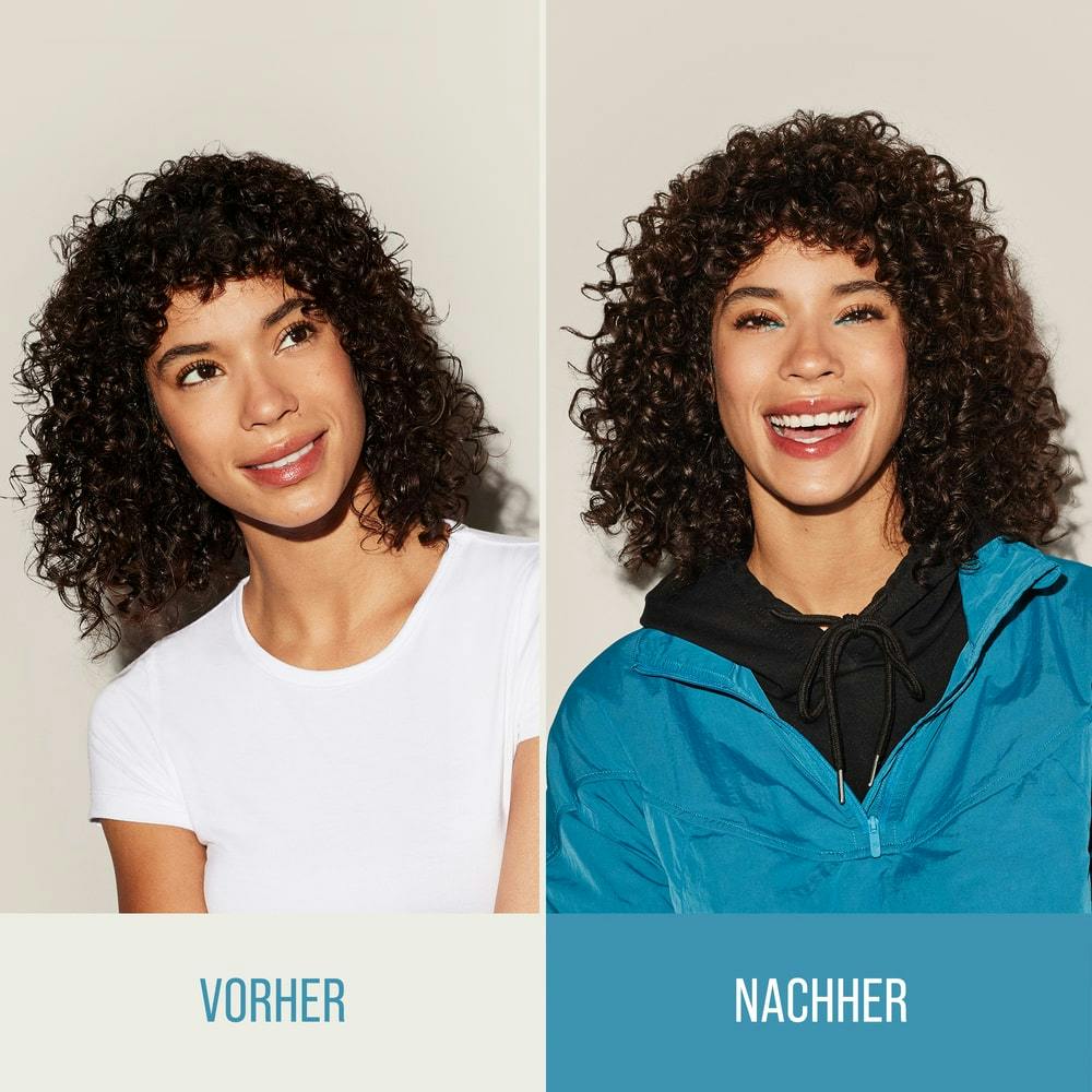 KMS HAIRSTAY Anti-Humidity Seal 150ml