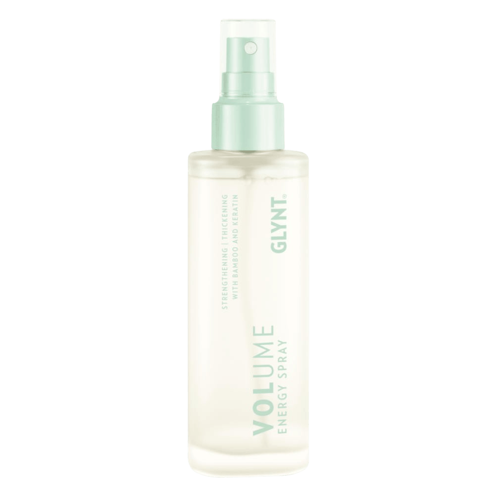 GLYNT VOLUME Energy Spray 100ml