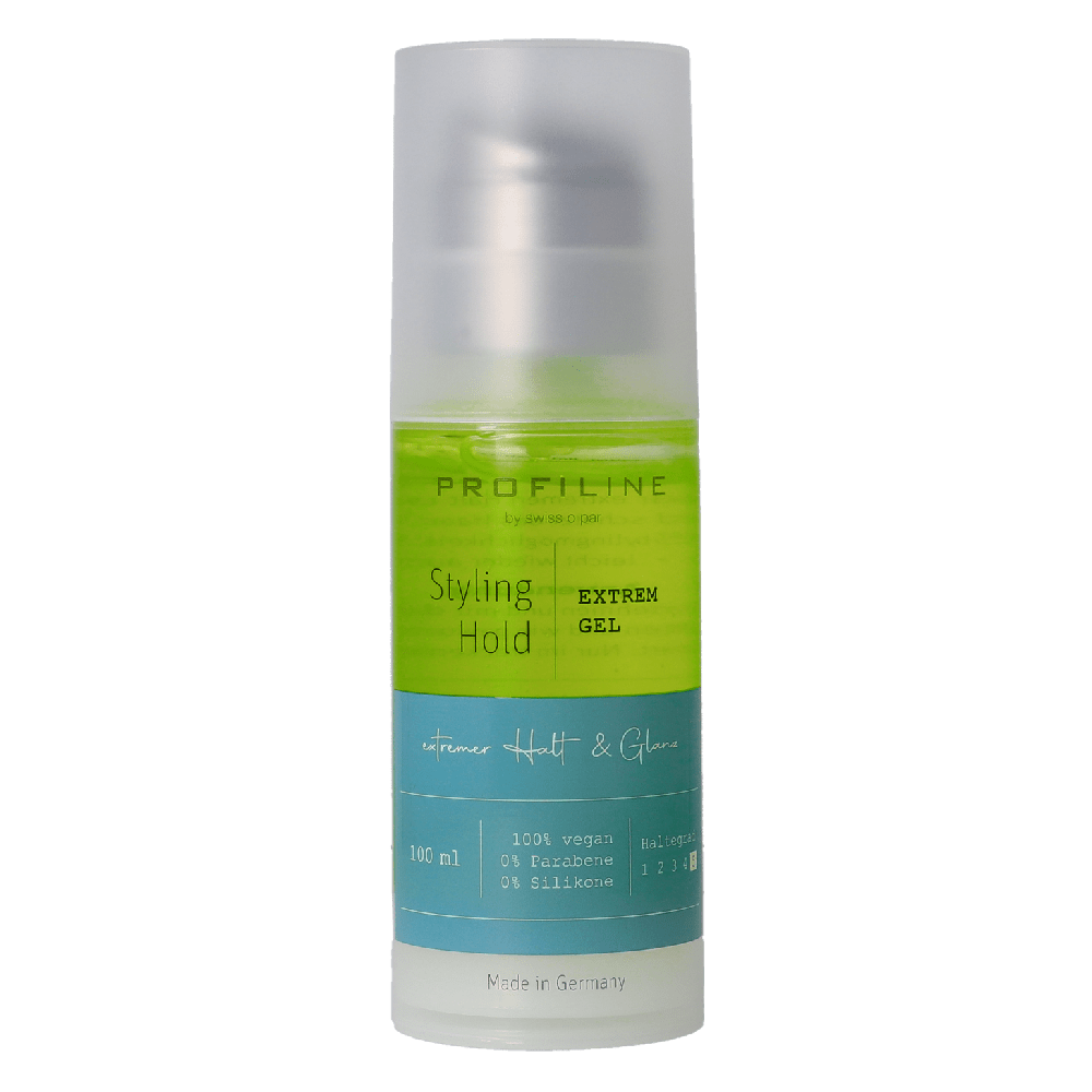 PROFI LINE Halt Extreme Gel 100ml