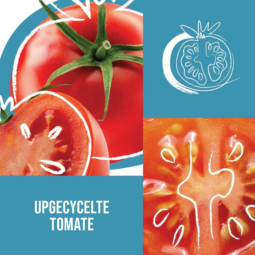 KMS HAIRSTAY Anti-Humidity Seal 150ml