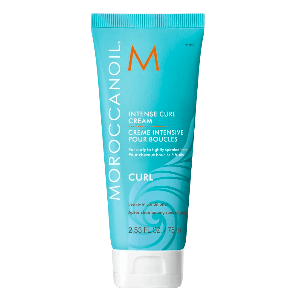 MOROCCANOIL Intense Curl Cream 75ml
