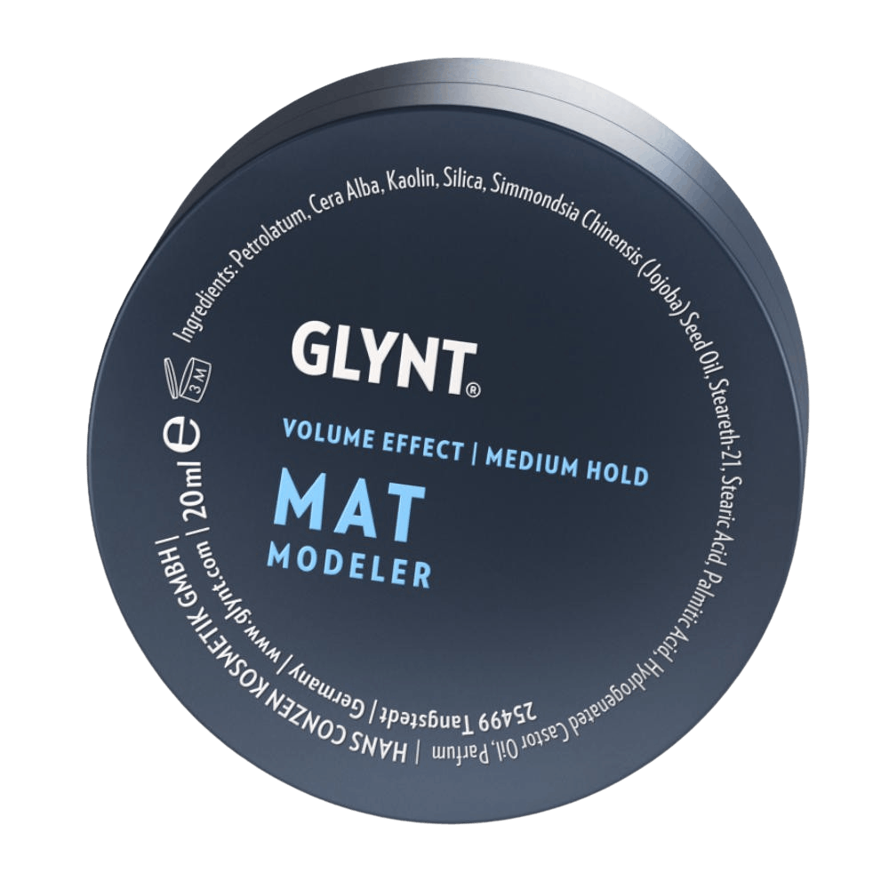 GLYNT MAT Modeler 20ml