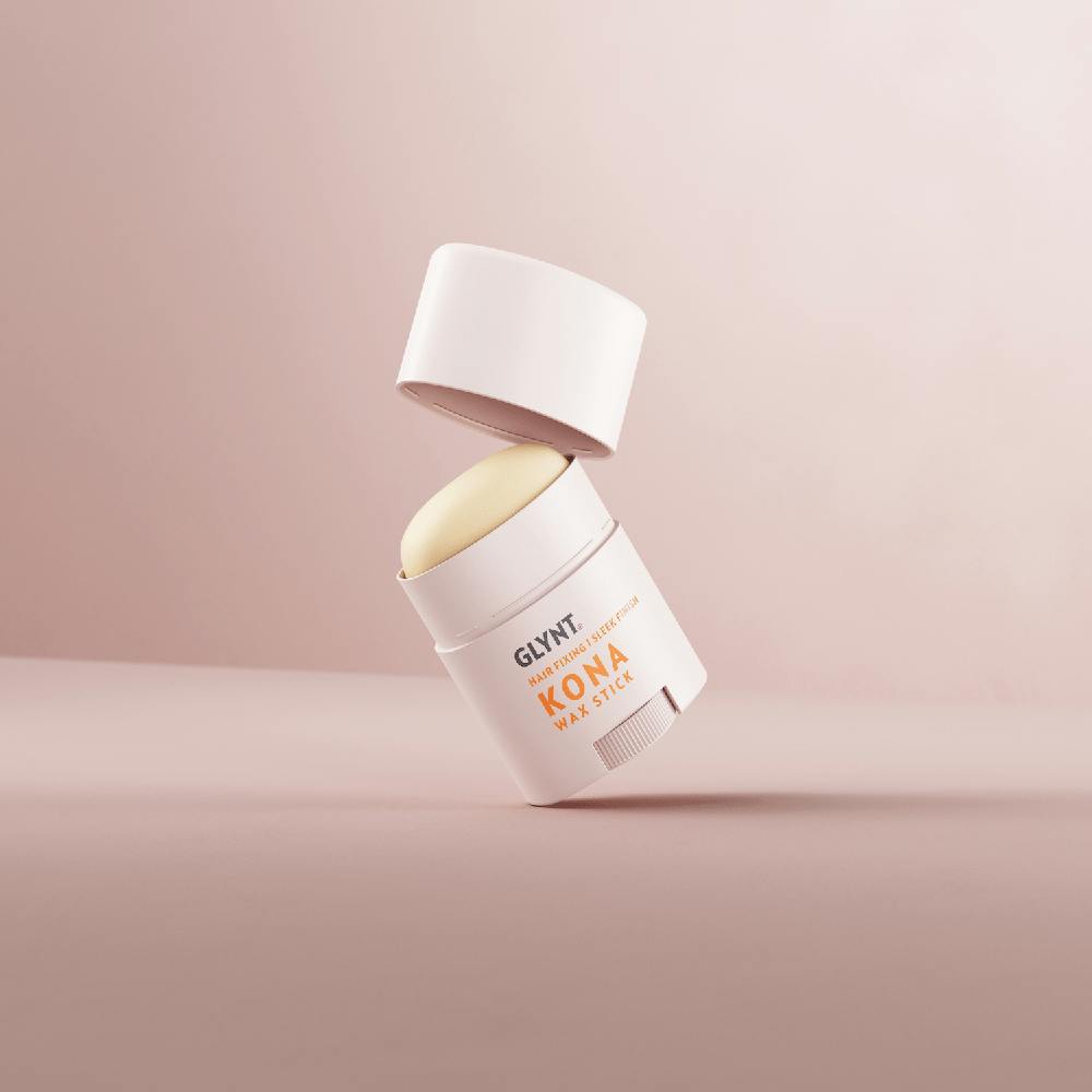 GLYNT KONA Wax Stick 25g