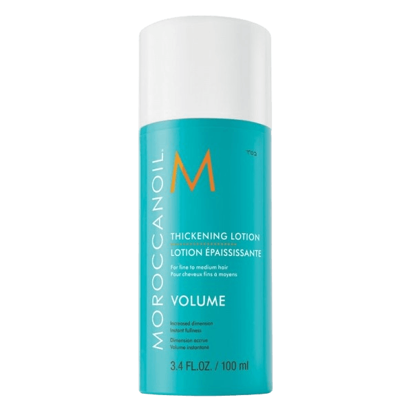 MOROCCANOIL Thickening Lotion 100ml