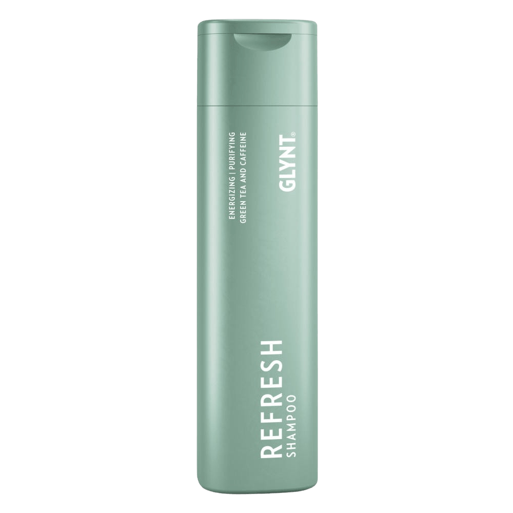 GLYNT REFRESH Shampoo 250ml