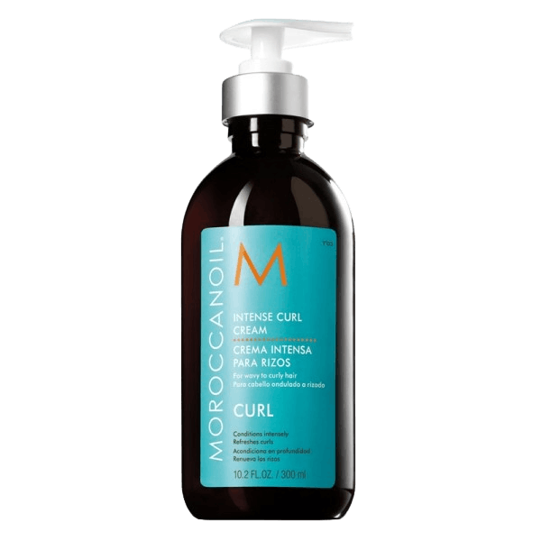 MOROCCANOIL Intense Curl Cream 300ml