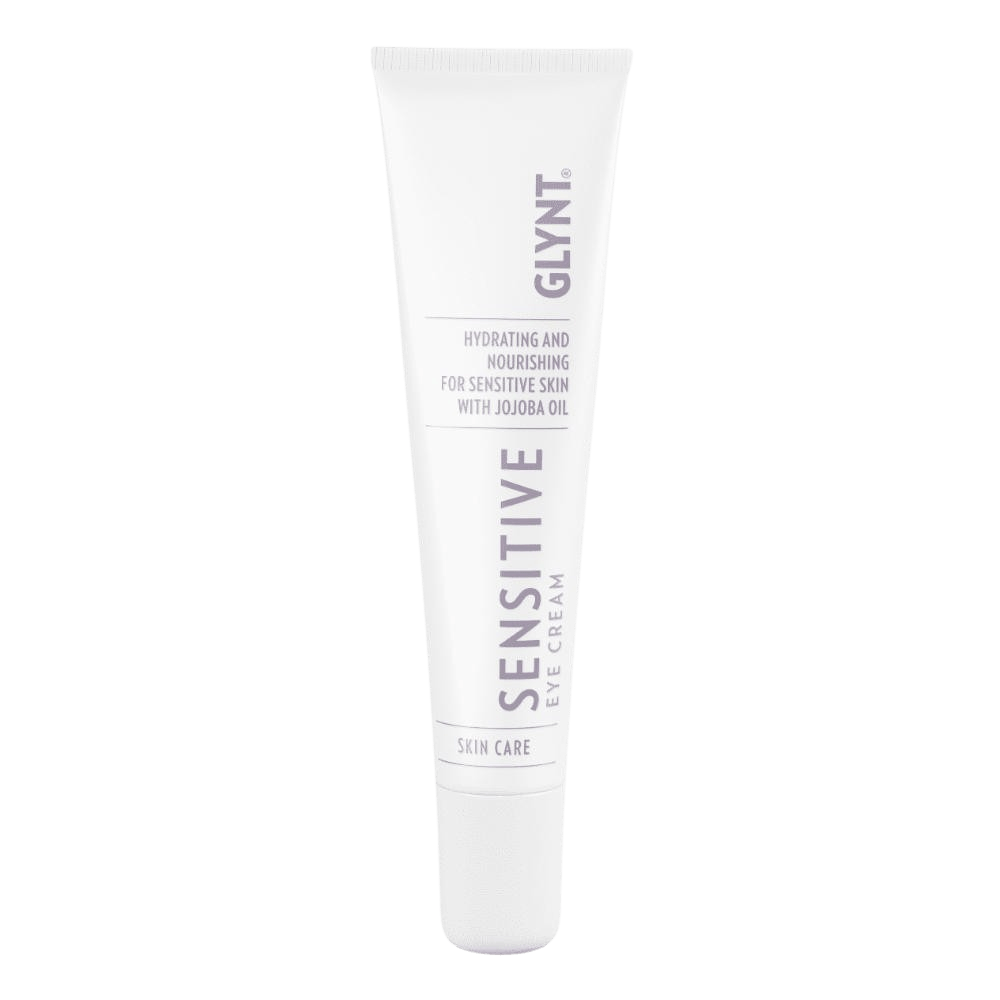 GLYNT SENSITIVE Eye Cream 15ml