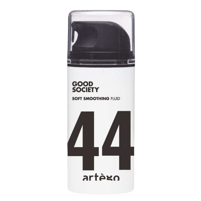Artègo Good Society Soft Smoothing Fluid 100ml