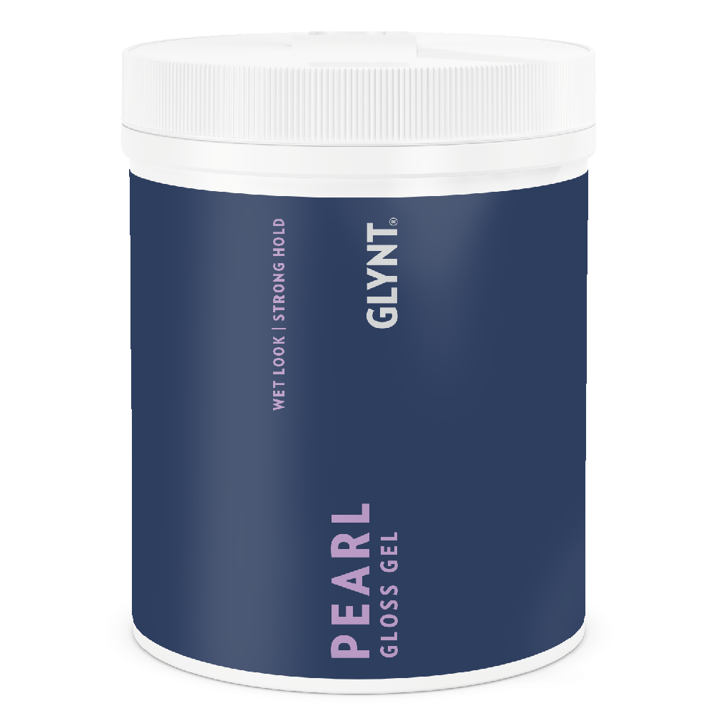 GLYNT PEARL Gloss Gel 1000ml