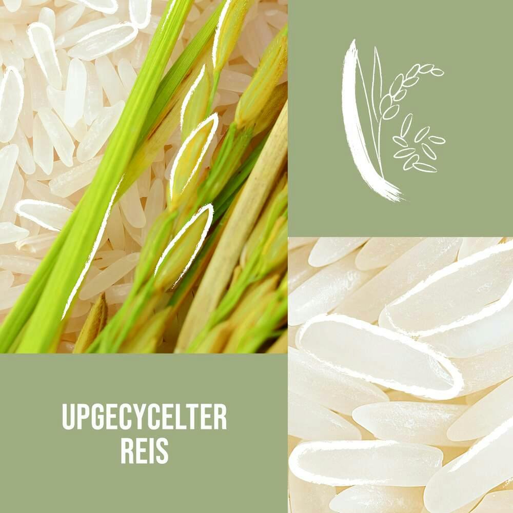 KMS ADDVOLUME Styling Powder 10g