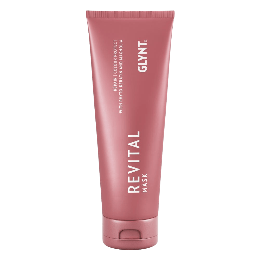 GLYNT REVITAL Mask 50ml