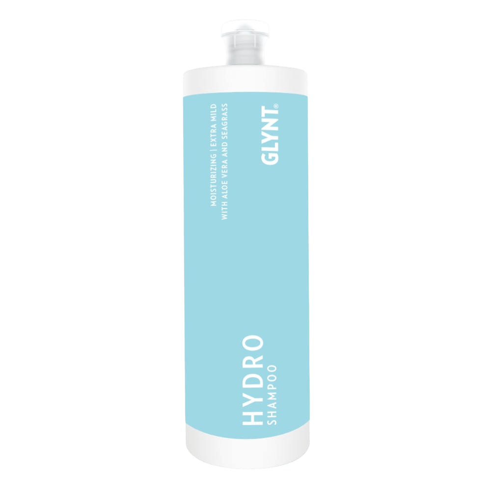 GLYNT HYDRO Shampoo 1000ml
