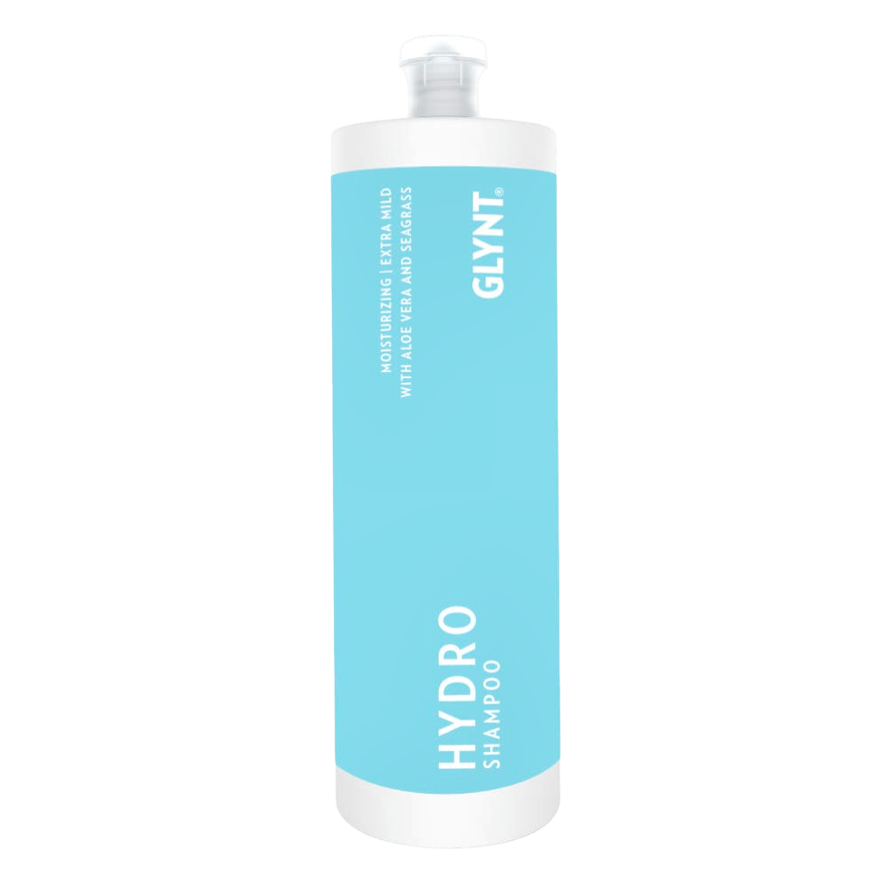 GLYNT HYDRO Shampoo 1000ml
