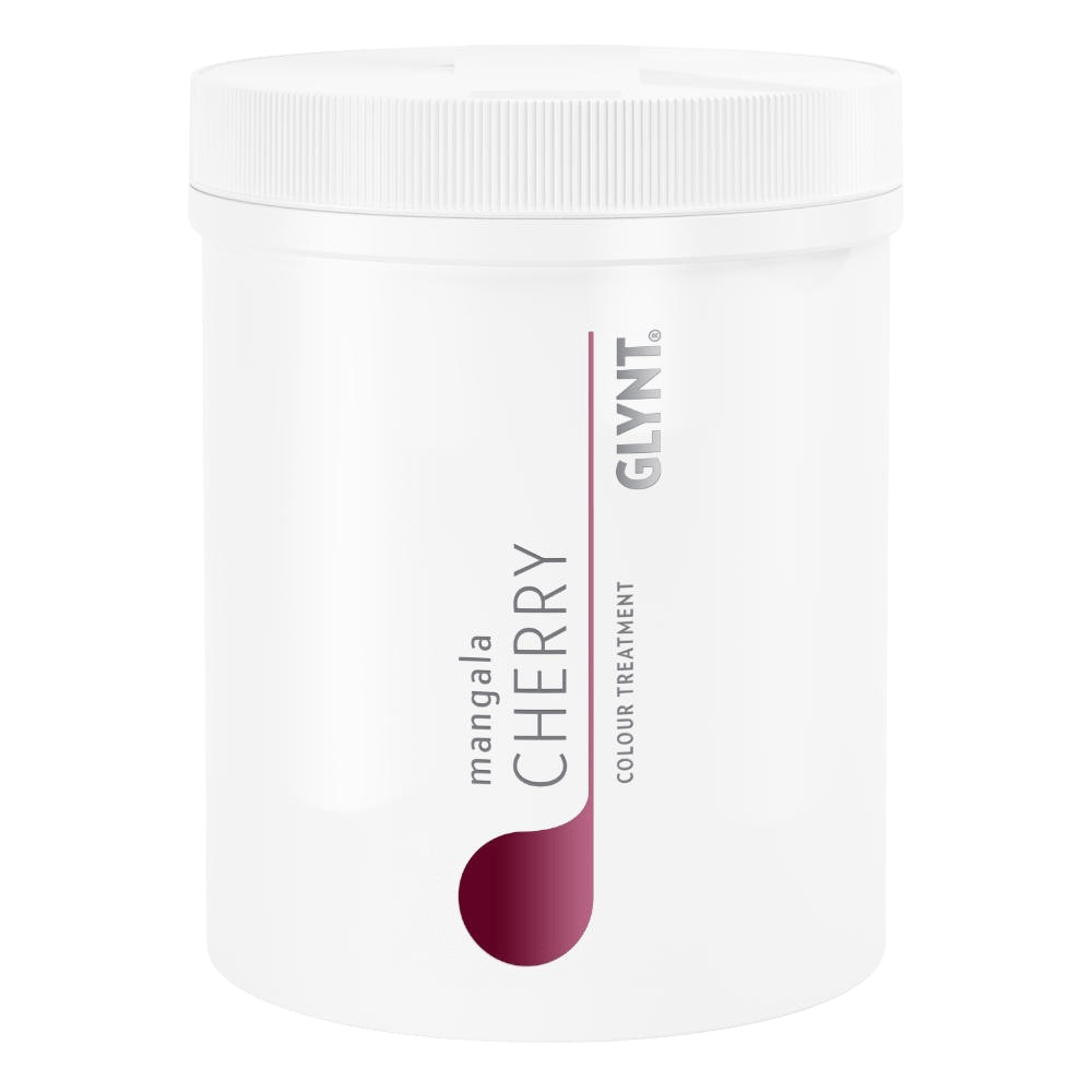 GLYNT MANGALA Cherry 1000ml