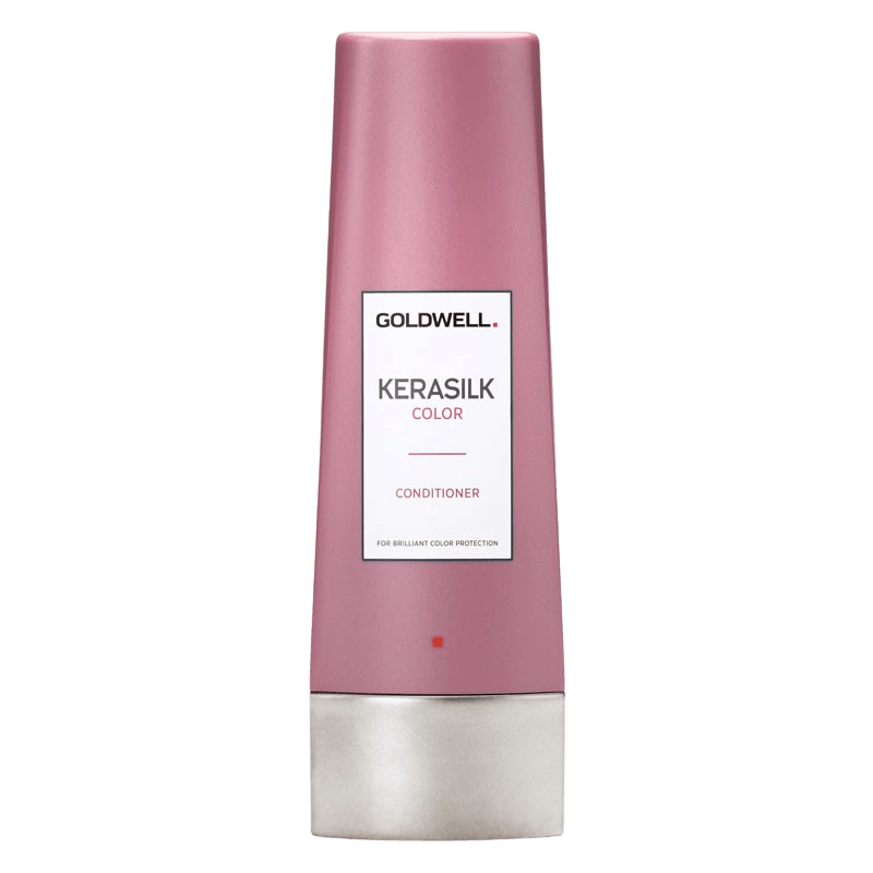 Goldwell KeraSilk Color Conditioner 200ml