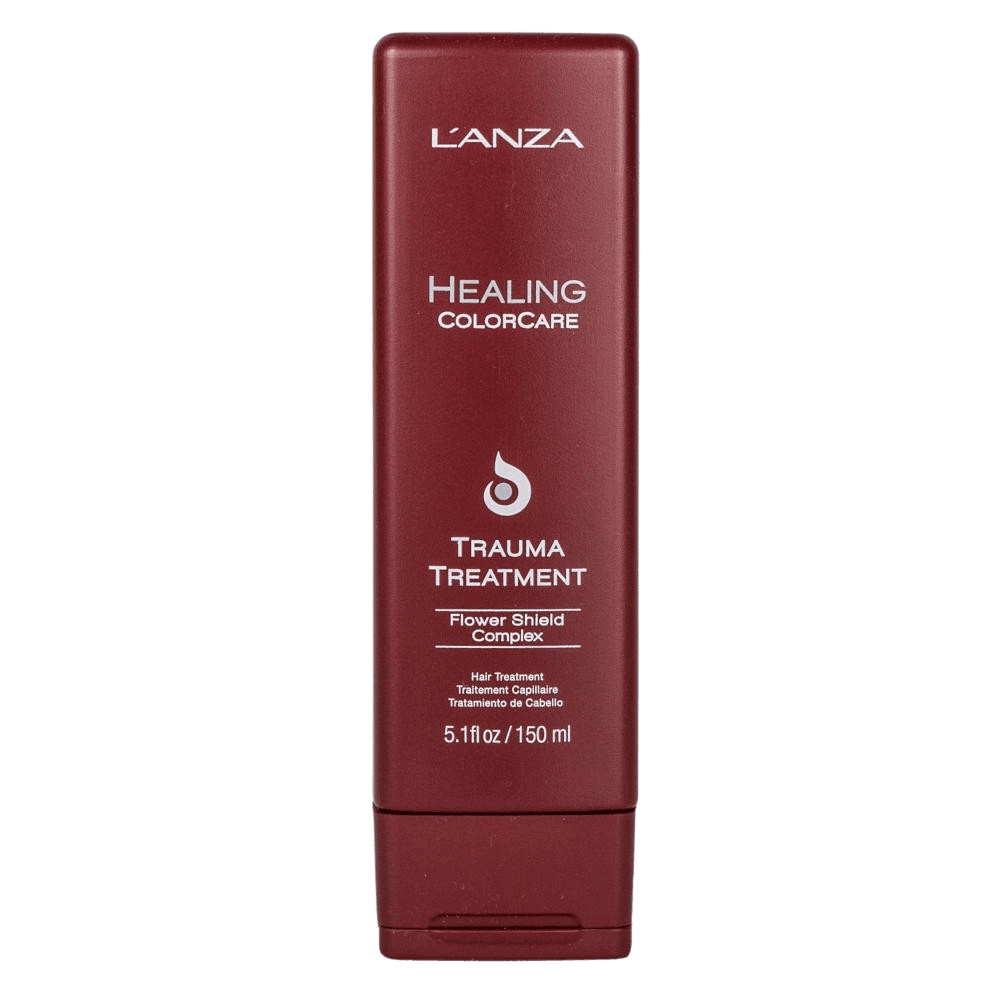 Lanza Healing Color Care Trauma Treatment 150ml