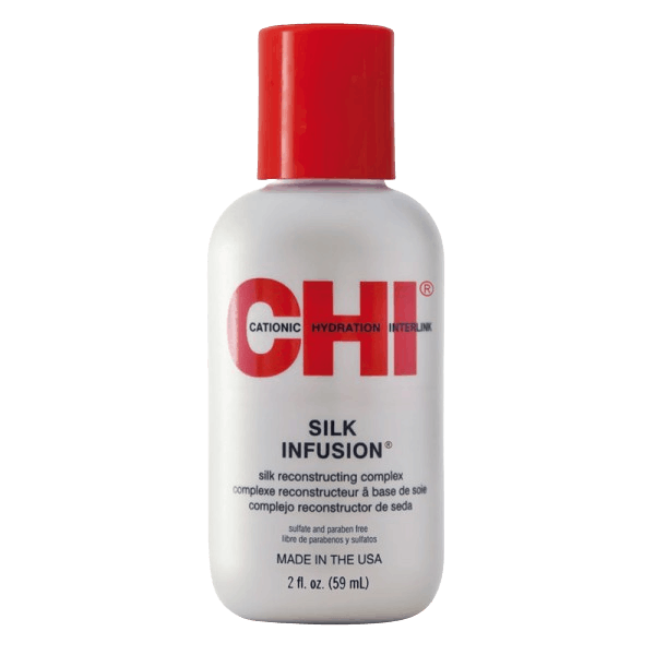 CHI Silk Infusion Reconstructing Complex 59ml
