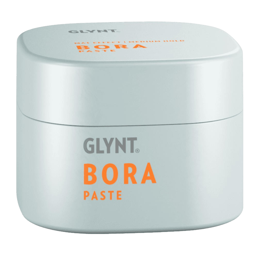 GLYNT BORA Paste 75ml