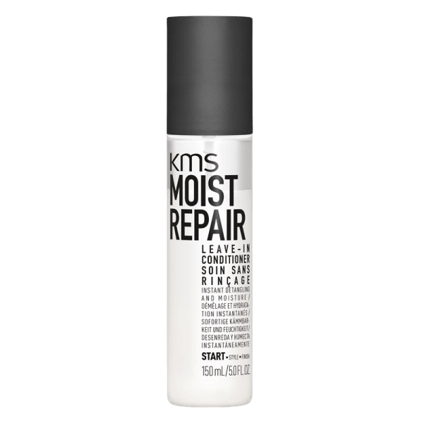 KMS MOISTREPAIR Leave-in Conditioner 150ml