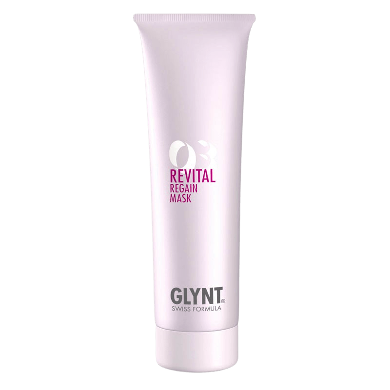 GLYNT REVITAL Regain Mask 50ml