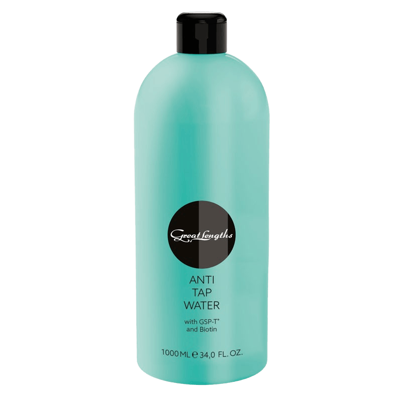 Great Lengths Anti Tap Water 1000ml