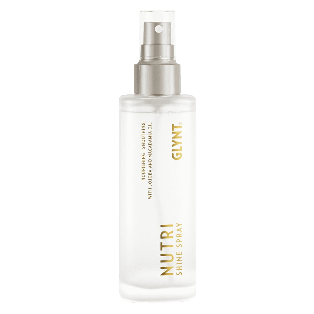 GLYNT NUTRI Shine Spray 100ml