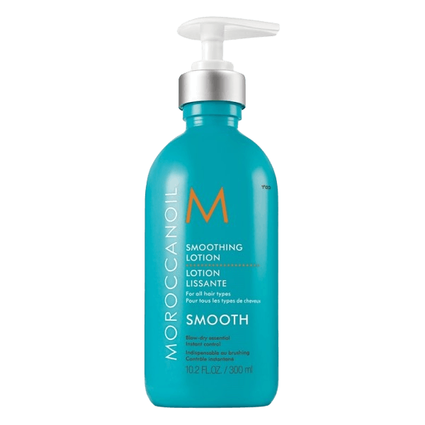 MOROCCANOIL Smoothing Lotion 300ml