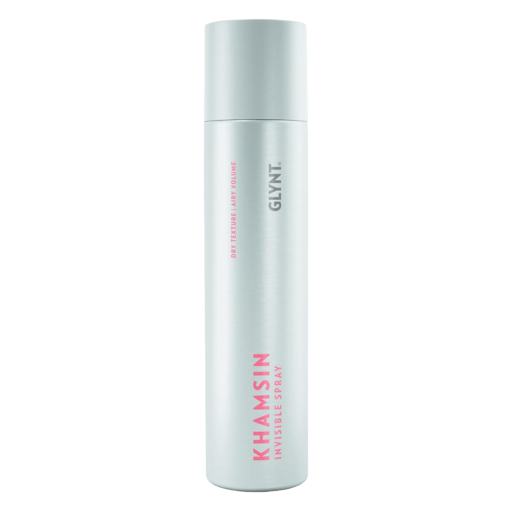 GLYNT KHAMSIN Invisible Spray 300ml