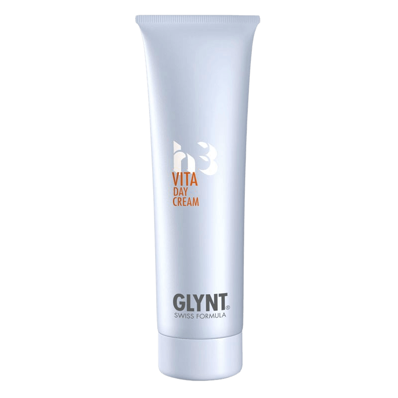 GLYNT VITA Day Cream 30ml