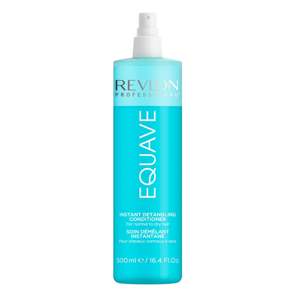 Equave Hydro Nutritive Detangling Conditioner 500ml