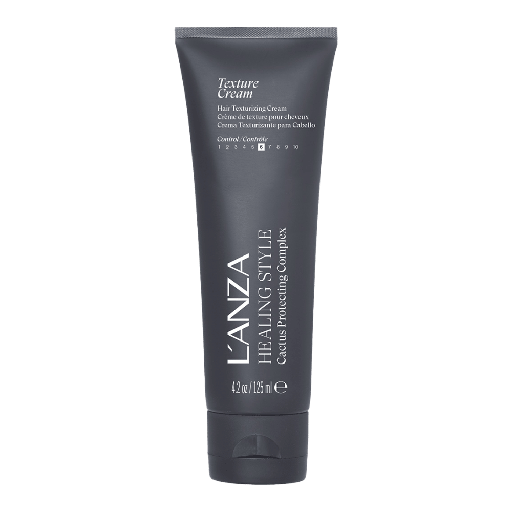 Lanza Healing Style Texture Cream 125ml