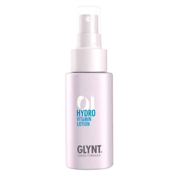 GLYNT HYDRO Vitamin Lotion 50ml