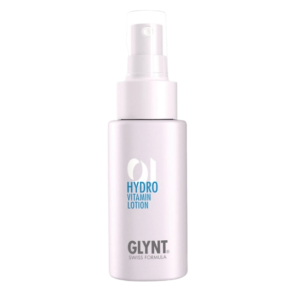 GLYNT HYDRO Vitamin Lotion 50ml