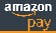 Amazon Pay