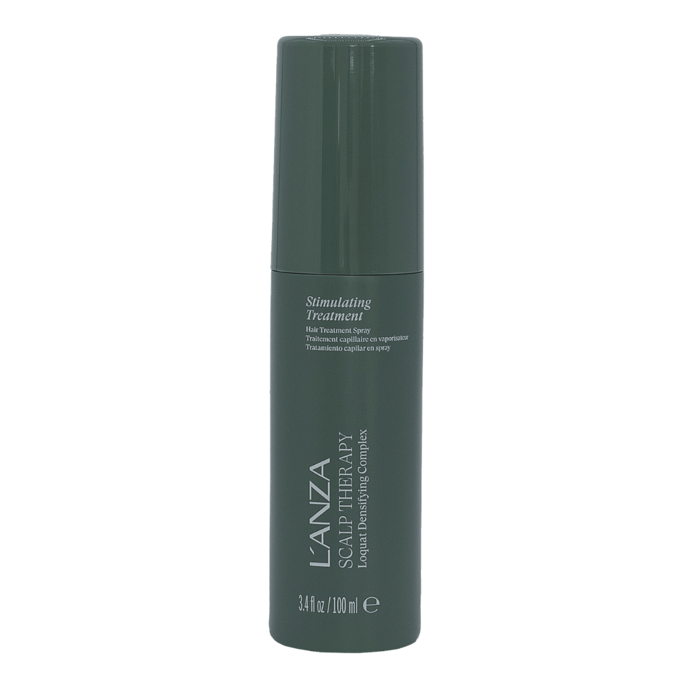 Lanza Scalp Therapy Stimulating Treatment 100ml